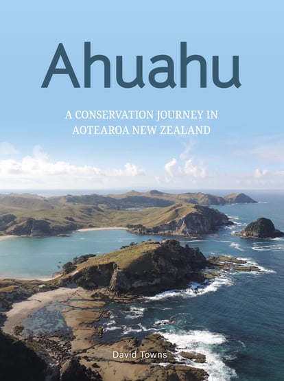 Ahuahu_CVR