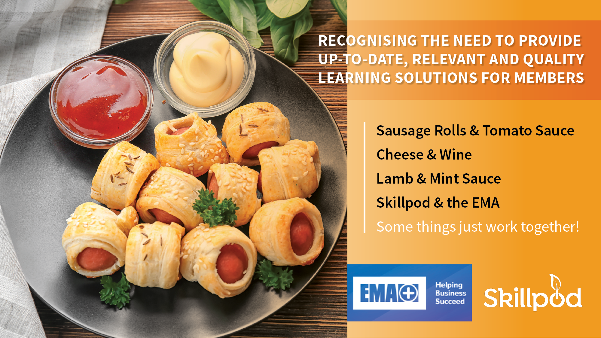 EMA Case study
