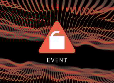 GameCards_EVENT