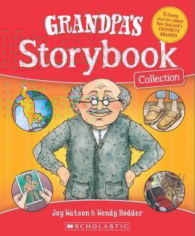 Grandpas_Collection_CVR