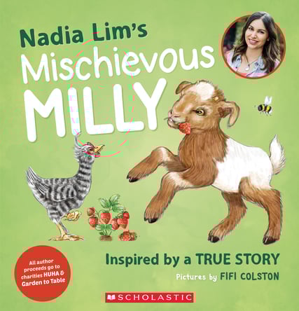 Mischievous_Milly_CVR_FA