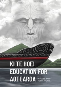 NZCER_Ki te hoe_CVR