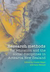NZCER_Research_Matters_CVR_FA