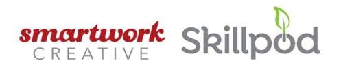 Skillpod Transparent logo 900x200