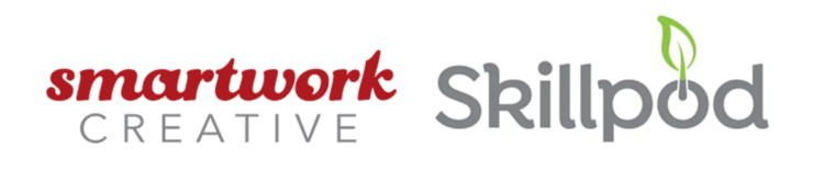 Skillpod Transparent logo 900x200