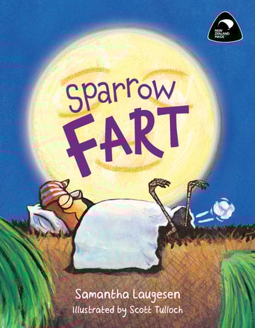 Sparrow_Fart_CVR_HighRes