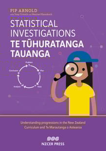 Statistical_Investigation_CVR