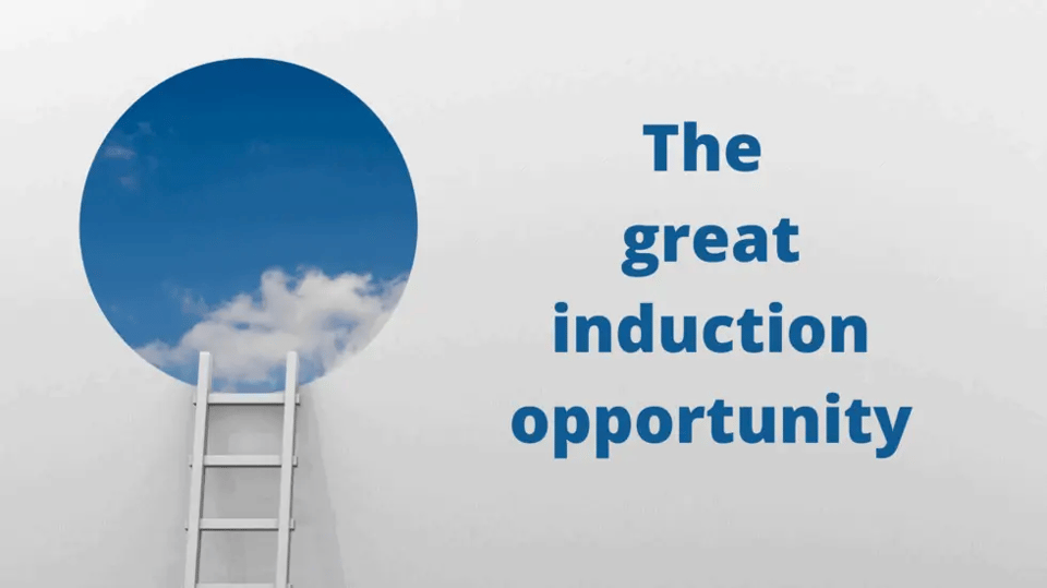 The-induction-opportunity-980x551
