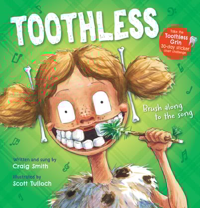 Toothless_CVR