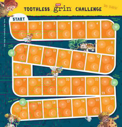 Toothless_chart