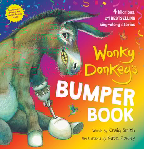 Wonky_Donkeys_BUMPER_CVR