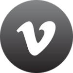 vimeo